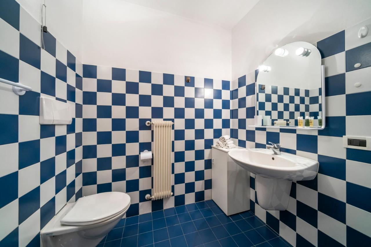Ciasa Buro - Gimel Apartamento Moena Exterior foto